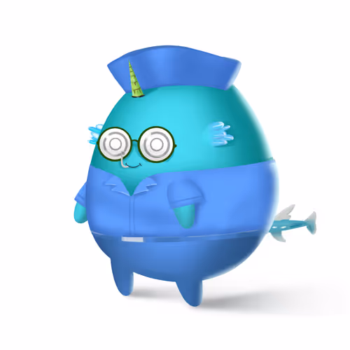 Axie Infinity Fan Art Axielife
