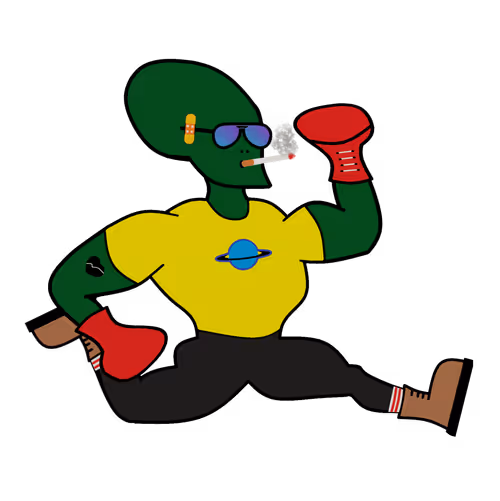 Item #51259933258694829637854011846264567022427396688790493631730480899679672336385 Media