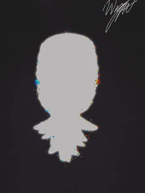 Item #95816000882161803107260717536774815926233336335035391416259803400182104588289 Media