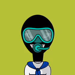 22954707087742594448691709315525559433153441113560612467685647215783013515265