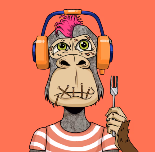 Item #15004424231164164712496994977731462964293063786425684510219041414310042533889 Media