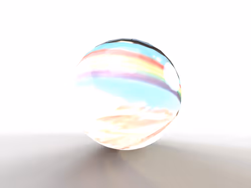 Item #101880184336832412765372440937325403979537770595125670184133729041297835032577 Media