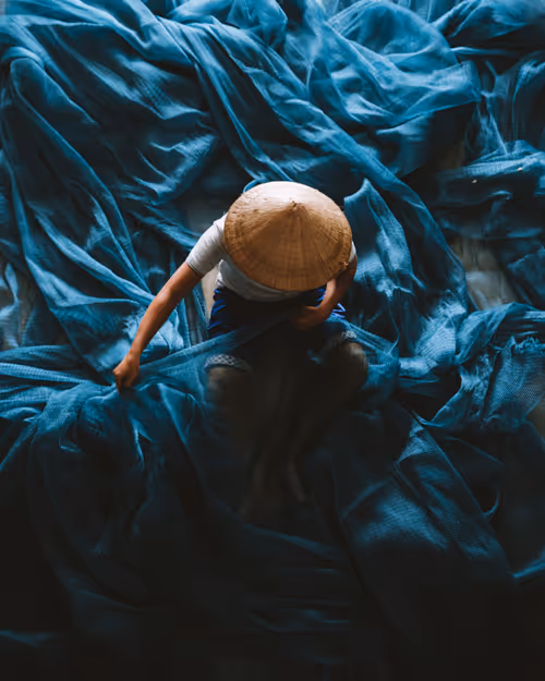 Item #1681200608944986882710212351087985927498901891912841592381619081456088252417 Media