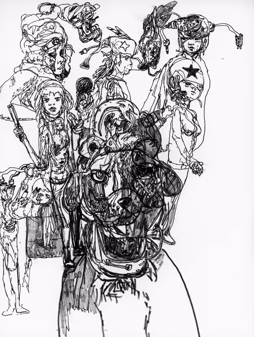 Item #70741262784507470314482430754967235973863747871949124589939654479108282253313 Media