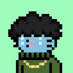 108510973921457929967077298367545831468135648058682555520544978988727193829377