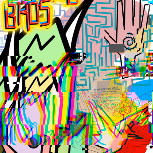 4191487932669997034893555321143975739375497458829831571403225606379408457729