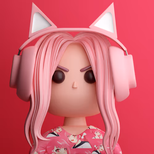 Item #37770835486635483776068928171245852472477084967721946789856004135104527990785 Media