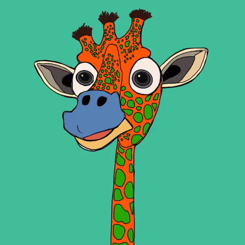 Item #7294545353502327385416243931564024152437738437827828918543370726777290752001 Media