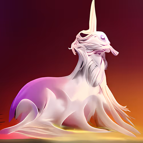 Item #31562286053558990721556973773104633462888587019923136446364317047671339614209 Media