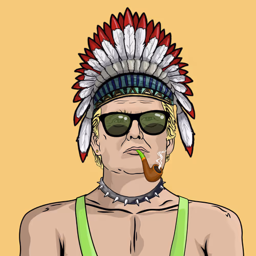 Item #7948986454524070020768945236896966363085064345480333639509932586623496617985 Media