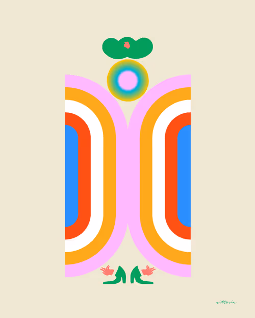 Item #53196774904994940286675299401233178648509049658447190950641317370014000480257 Media