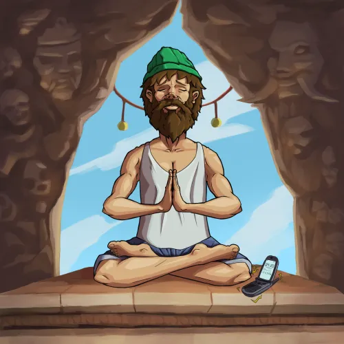 Item #58201918689949836338498020128597549389904705312988045063003399440851584155649 Media