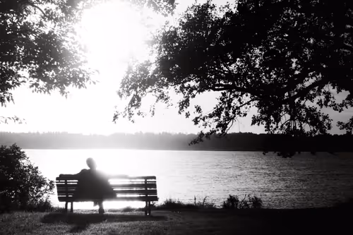 Item #944955413634238325835746562904086500081877140248252026588839913542354206721 Media