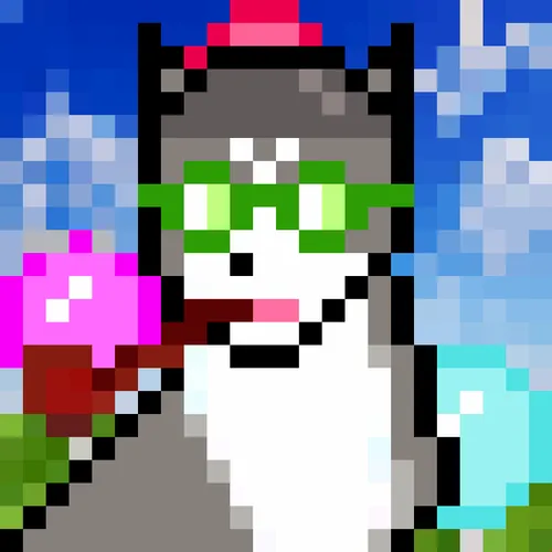 Item #62168504076115430859234444635298500101509624834746629252646161749925689294849 Media