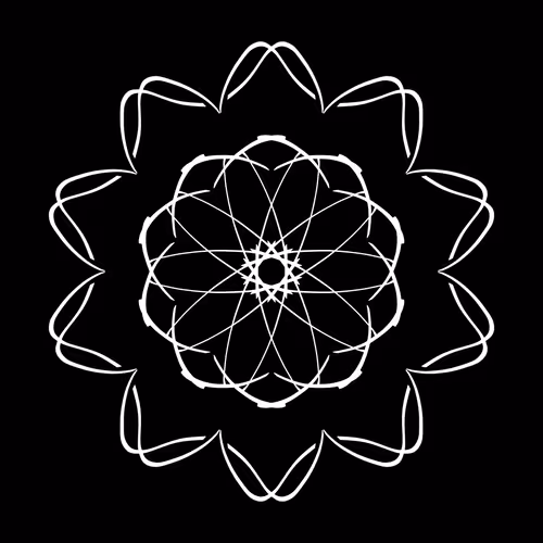 Item #33534838745960897919550384280198806757736267620818809609528770879628379160577 Media