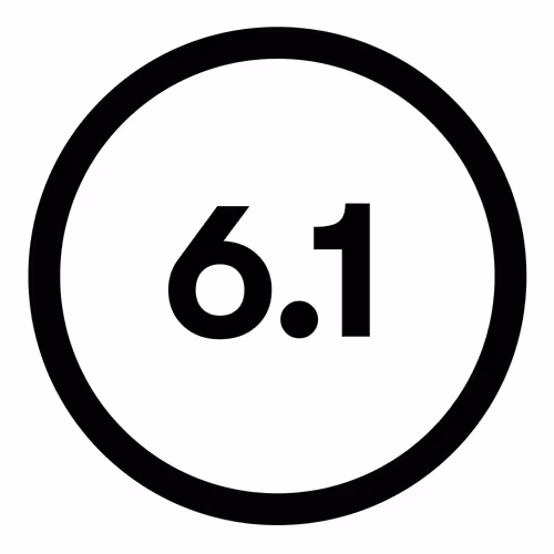 Item #32867672539446719096504922242717394968080632059040114677666499814166479503361 Media