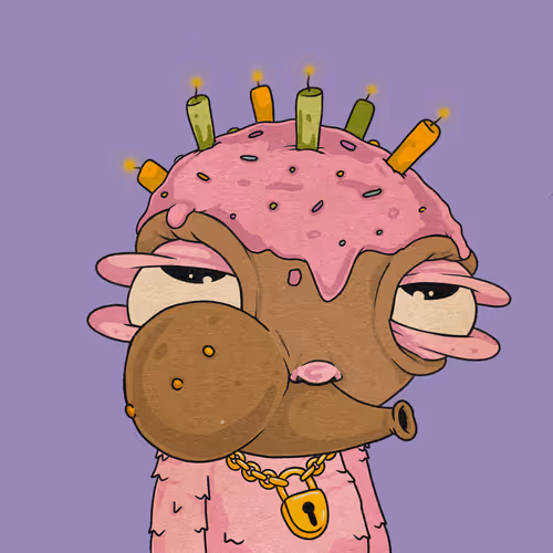 Item #31306030533011551385170753916312075032809343191357003850929594239426697887745 Media