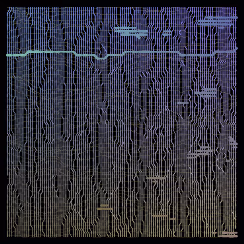 Item #64582080536744971998716657472697058248208589501275408193173312209436176023553 Media