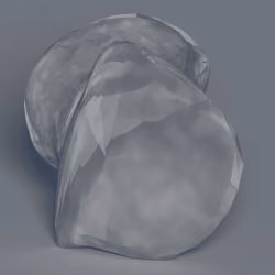 Rock_444