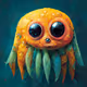 20497073557731344890193223760273065458912613195177339930229287699651997204481