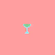 64px Cocktails