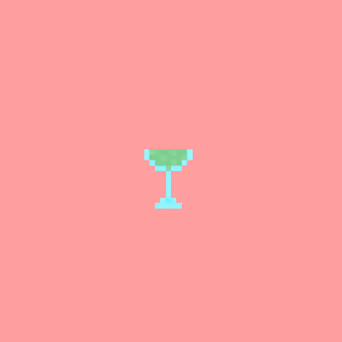 64px Cocktails