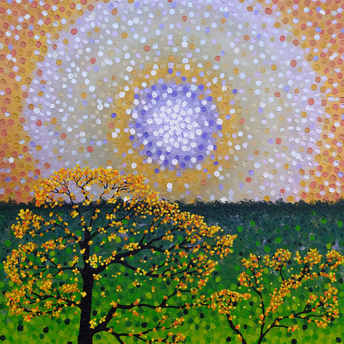 Item #101896974207795889226724648365087796612406825254055230594064774527178942447619 Media