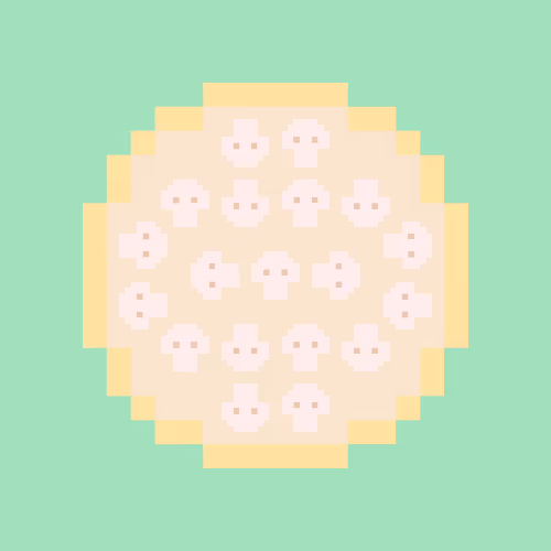 68298005853660349597415154221310043470502276546398356380282808445035918393345