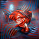 8038435901832119056407665855962247600115081174689430724241402360385213825025