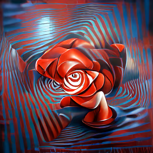 Item #8038435901832119056407665855962247600115081174689430724241402360385213825025 Media