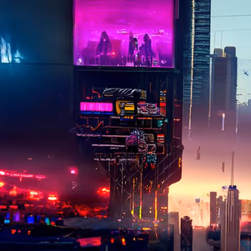 Item #8048694174292601032018642929611484047361430650759995119024616664801774403585 Media