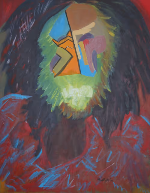 Item #100504636062976042783773714993913026241501272234680279867774762353403900198913 Media