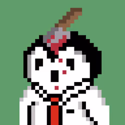 9568959248260798785971284012371444320685936875866980297303908136198864897