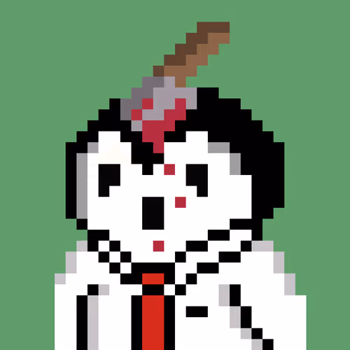 Item #9568959248260798785971284012371444320685936875866980297303908136198864897 Media