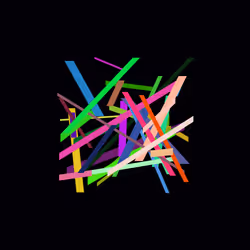 100399405988380563094521772504605815840708795680221331685153622983085630947329