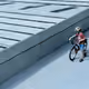 3799515490220879732882333409938015140683167415382329987461811346536822472705