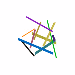 100399405988380563094521772504605815840708795680221331685153623732952561090561