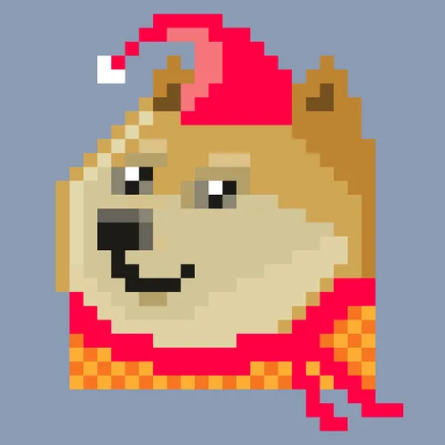 Item #34790327336935698246691179587527212118182349584699083278884513437869167083521 Media