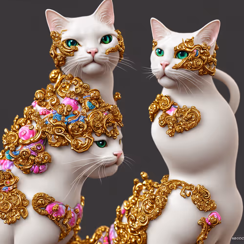 4196276166433841727914362413053483069156355763836763671101198552065493696515