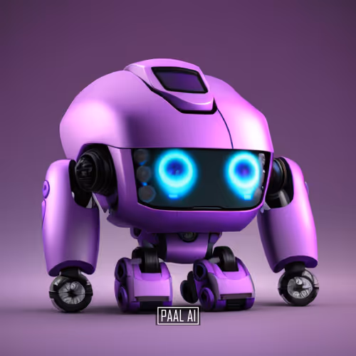 Item #18138536327358524304204704834649427986902144165613111890724255717984988823553 Media