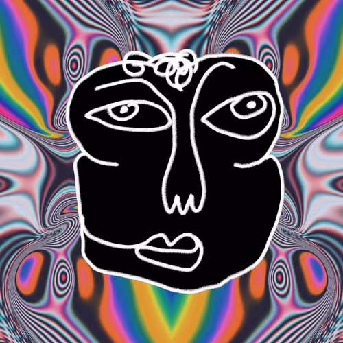 Item #67796176115780668347895525259793898745595586848001752524086139698261910355969 Media