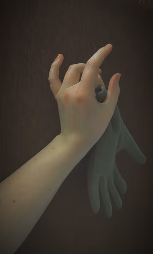 Item #16982693913788491705782243321880361883570829084355481489743644876002348236801 Media