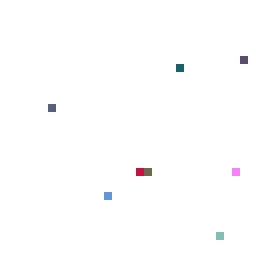 Item #111765032568675626789243447770017484029123575936852864791184232804722182979585 Media