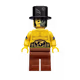71946527029794789900267572025294951371998418751885670326679076339806891933697