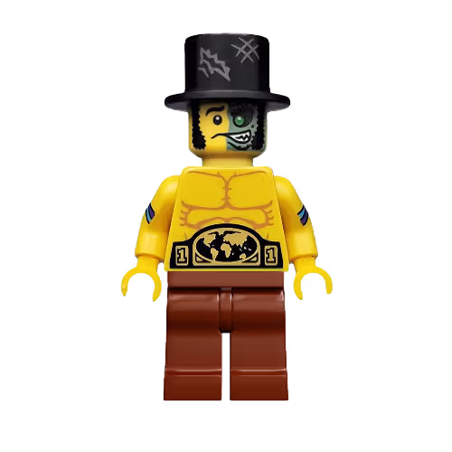 Item #71946527029794789900267572025294951371998418751885670326679076339806891933697 Media