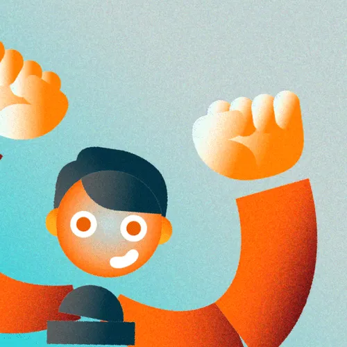 Item #1394479257063647367941165250961925738339338787333607224042615089011548487681 Media