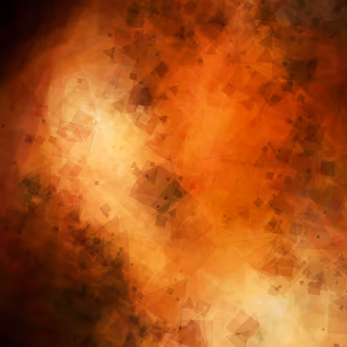 Item #12326439773572775461014120594341610384724528372315710880797653159658083319809 Media