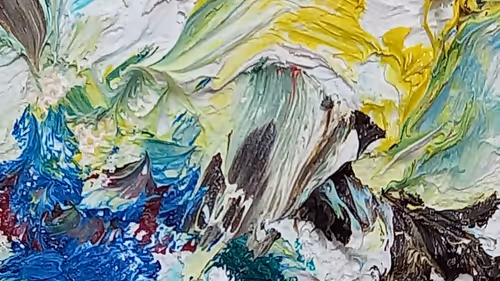 Item #6953580024808712742906220267031265195446481600193527033543342935636212450280 Media