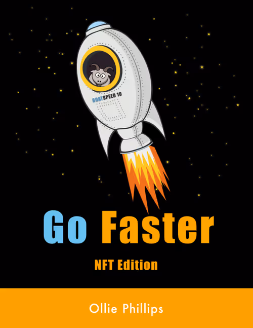 Item #54817151404483845548711227201690775360869890659568664510984691447334686425089 Media