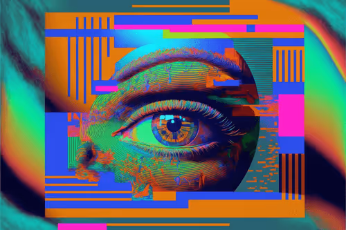 Item #30903354611901582964662280265832771002262889992328036528644899702524400893953 Media